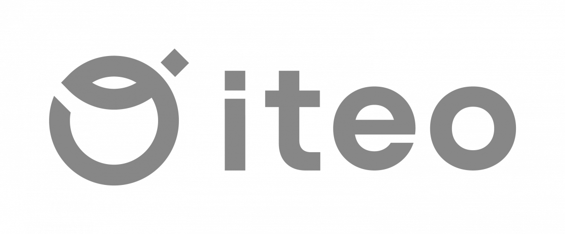 Logo Iteo
