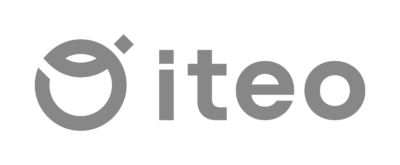 Logo ITEO