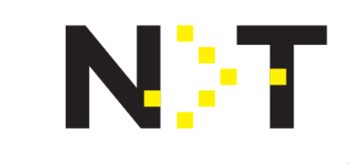 Logotyp Notatnik Teatralny
