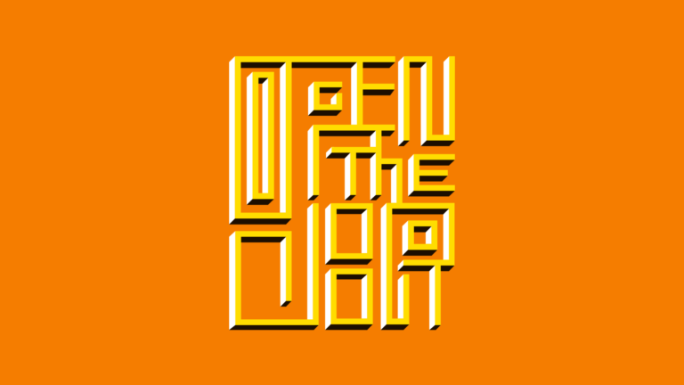 Zdjęcie dla artykułu Przed nami 8. Międzynarodowy Festiwal OPEN THE DOOR!