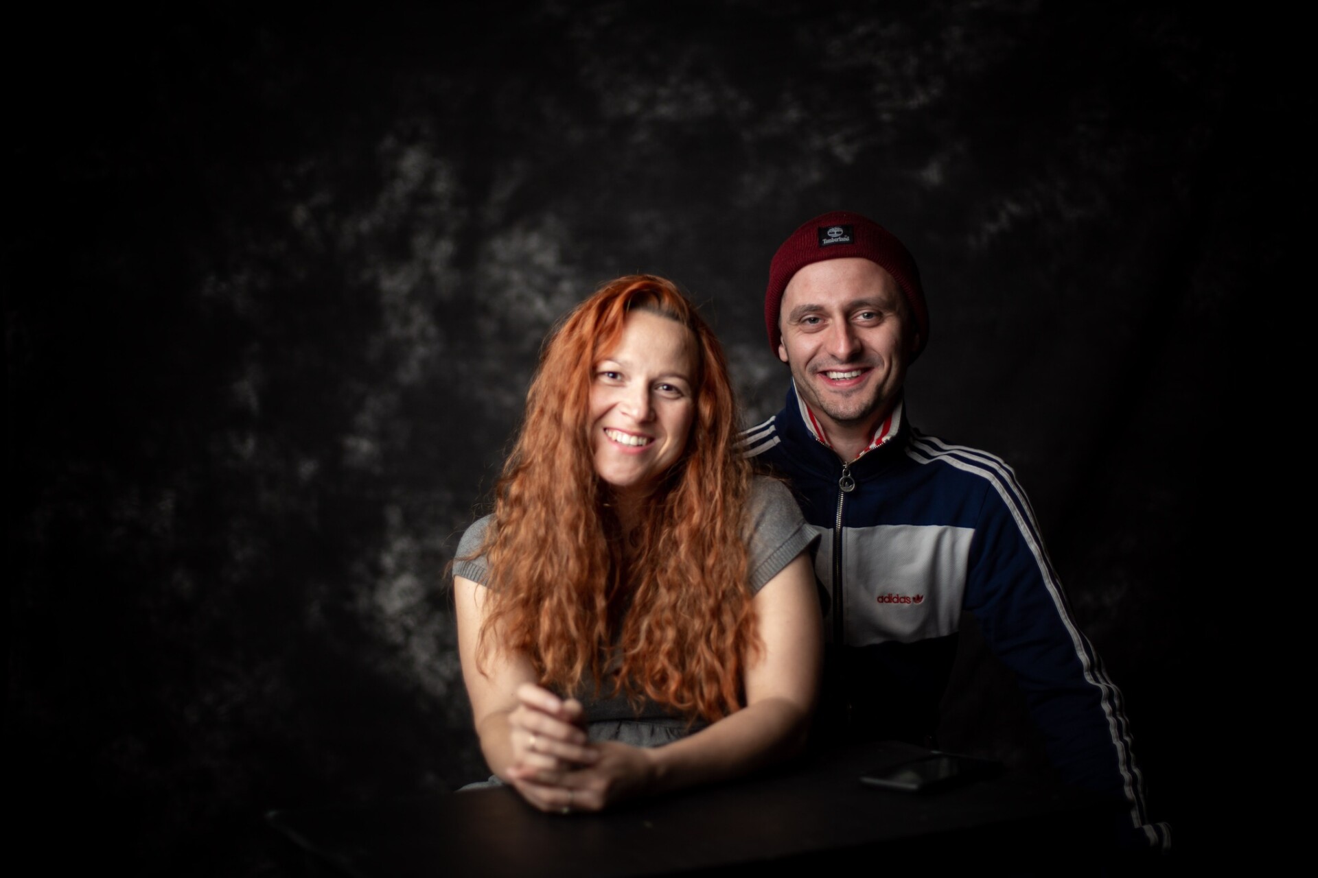 Mamy mocną reprezentację na 50. Festiwalu Polskich Filmów Fabularnych w Gdyni!