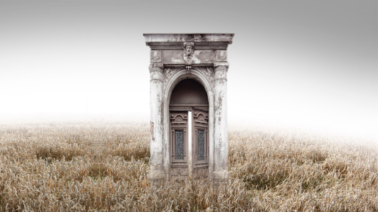 Ks. Piotr Brząkalik - "Po właściwej stronie" | premiera książki