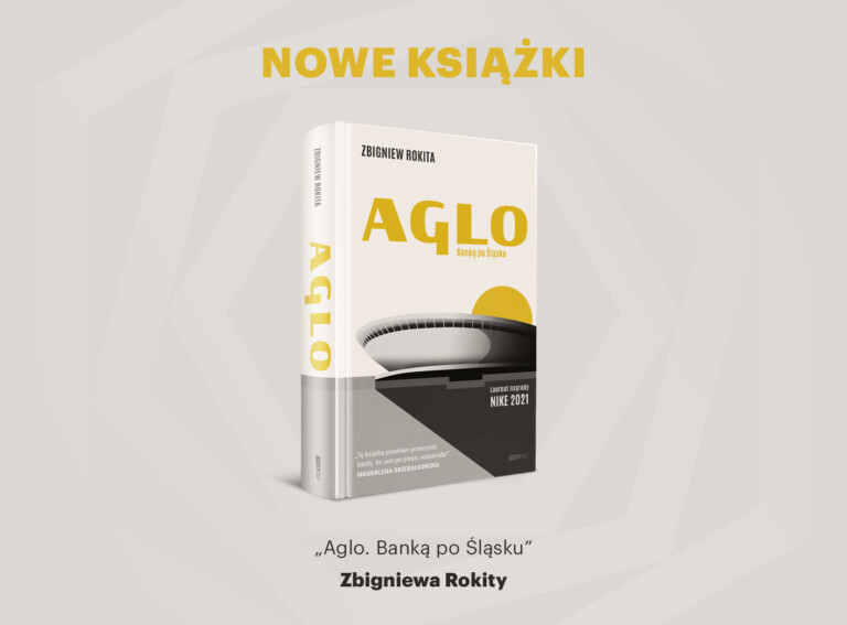Zdjęcie dla artykułu Premiera książki Zbigniewa Rokity na naszej scenie