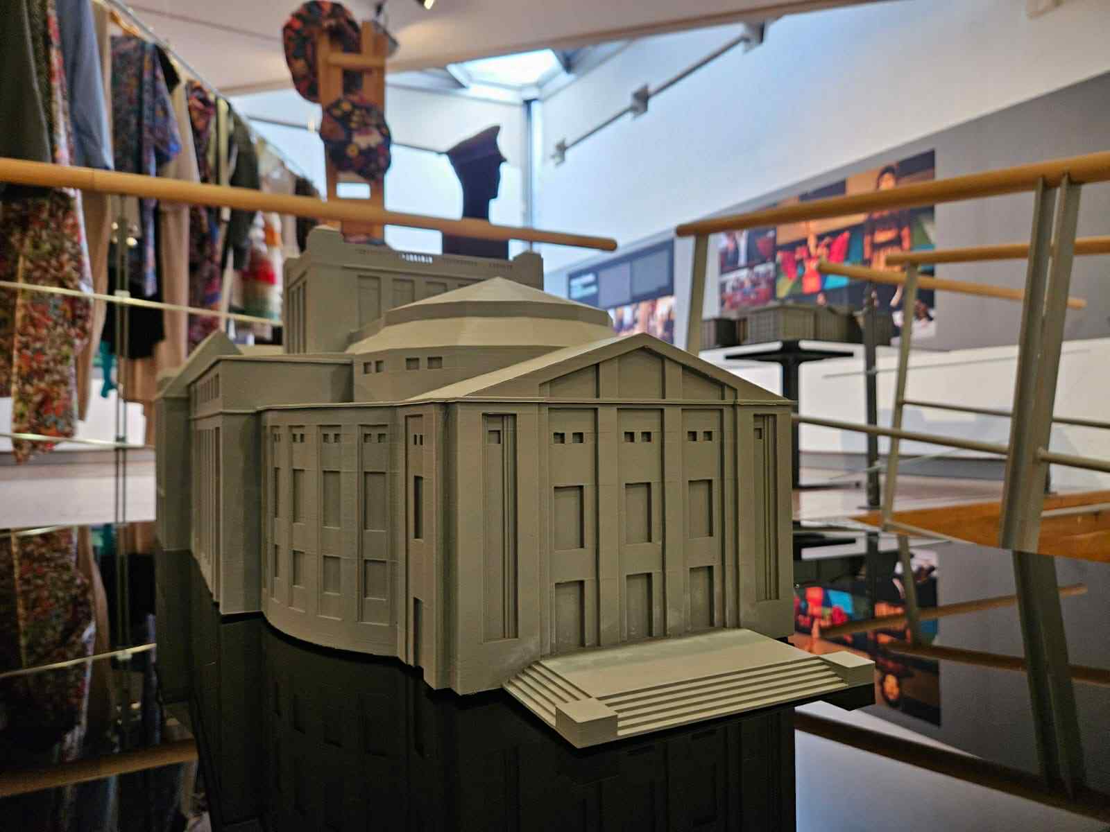 Śląsk inspiruje także za granicą!