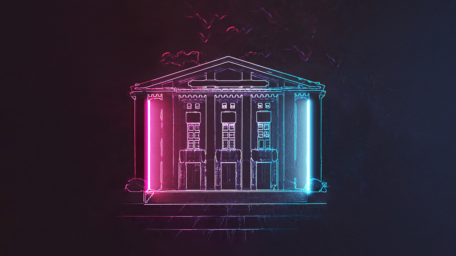 15. Noc Teatrów GZM w Teatrze Śląskim