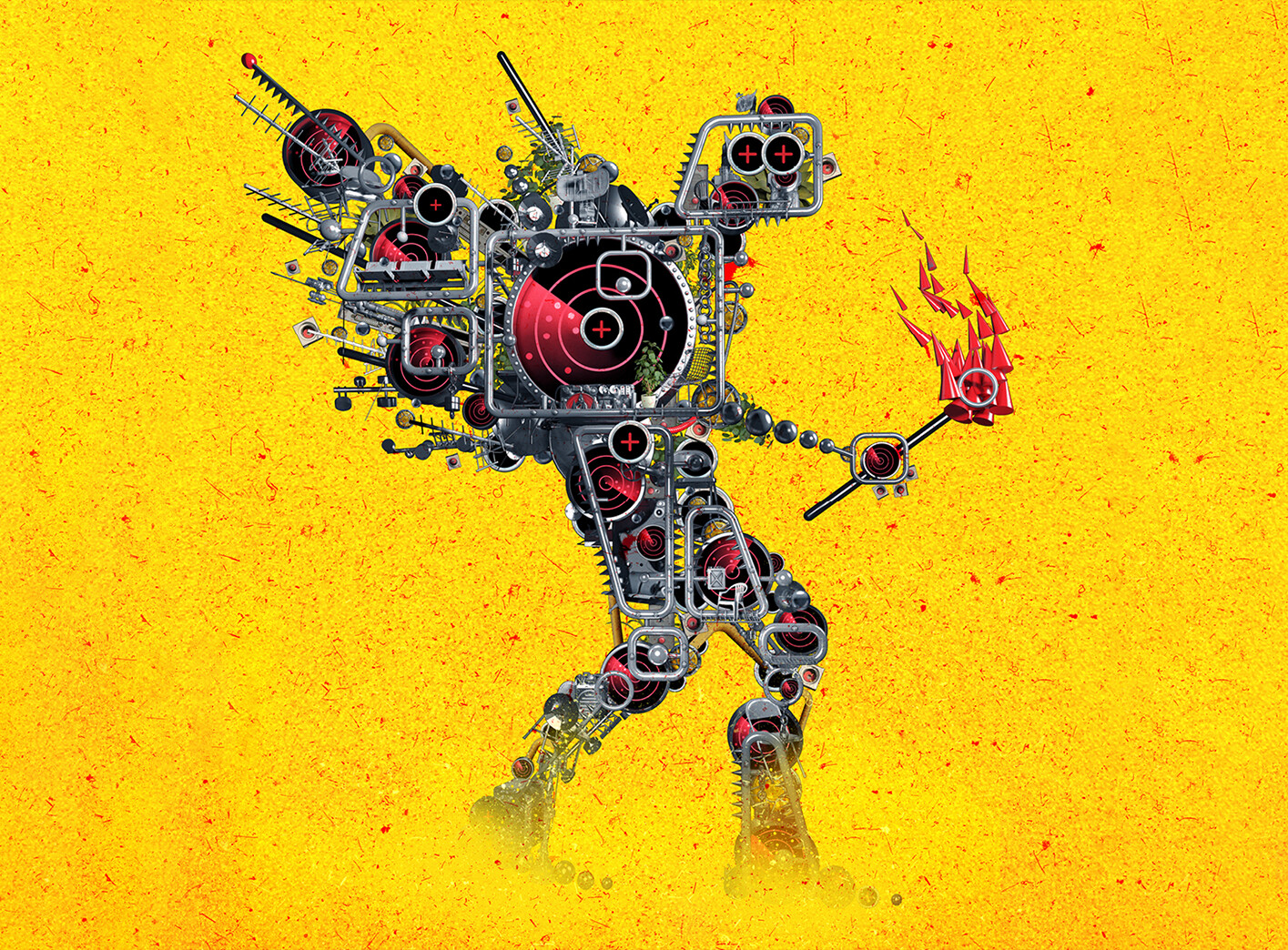 Będzie bosko w Krakowie!