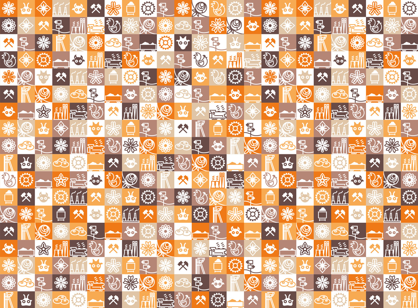 Trwa „Przystanek Śląsk”!