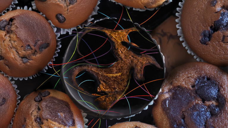 Zdjęcie dla artykułu Jama, czyli safe space z spektaklu Jama, czyli safe space 