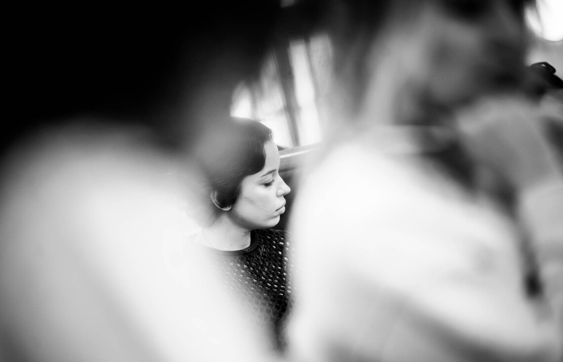 Zdjęcie dla artykułu Agata Duda-Gracz rozpoczęła próby!