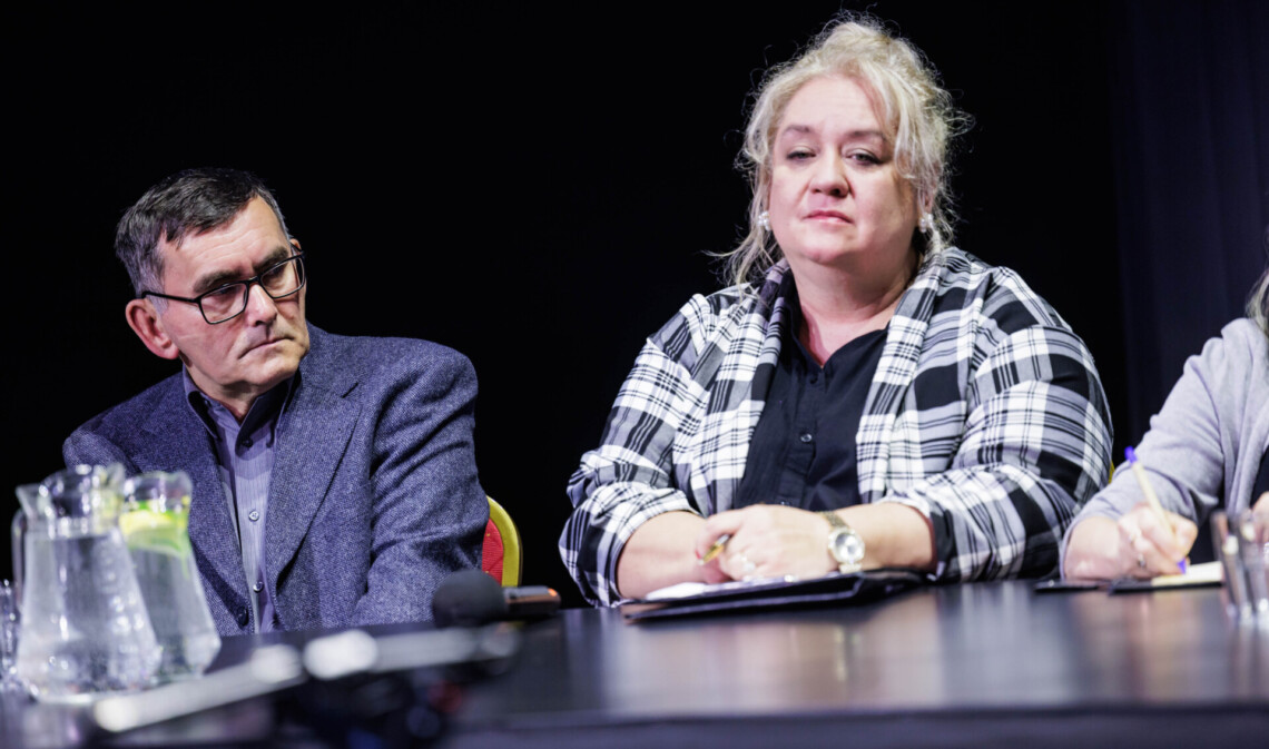 Zdjęcie dla artykułu „Śląski Stół” – razem budujemy markę regionu!