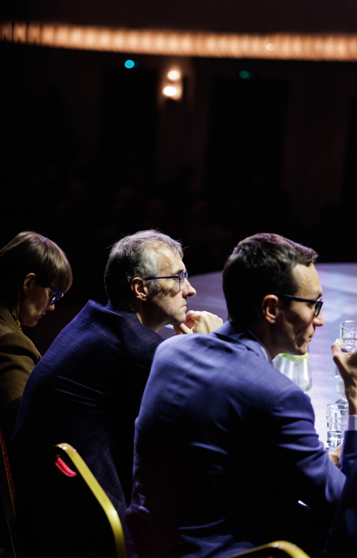 Zdjęcie dla artykułu „Śląski Stół” – razem budujemy markę regionu!