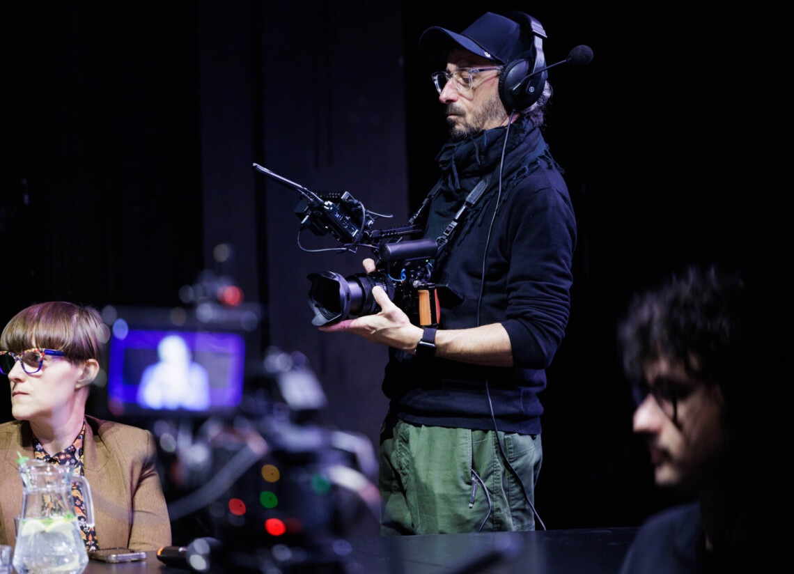 Zdjęcie dla artykułu „Śląski Stół” – razem budujemy markę regionu!