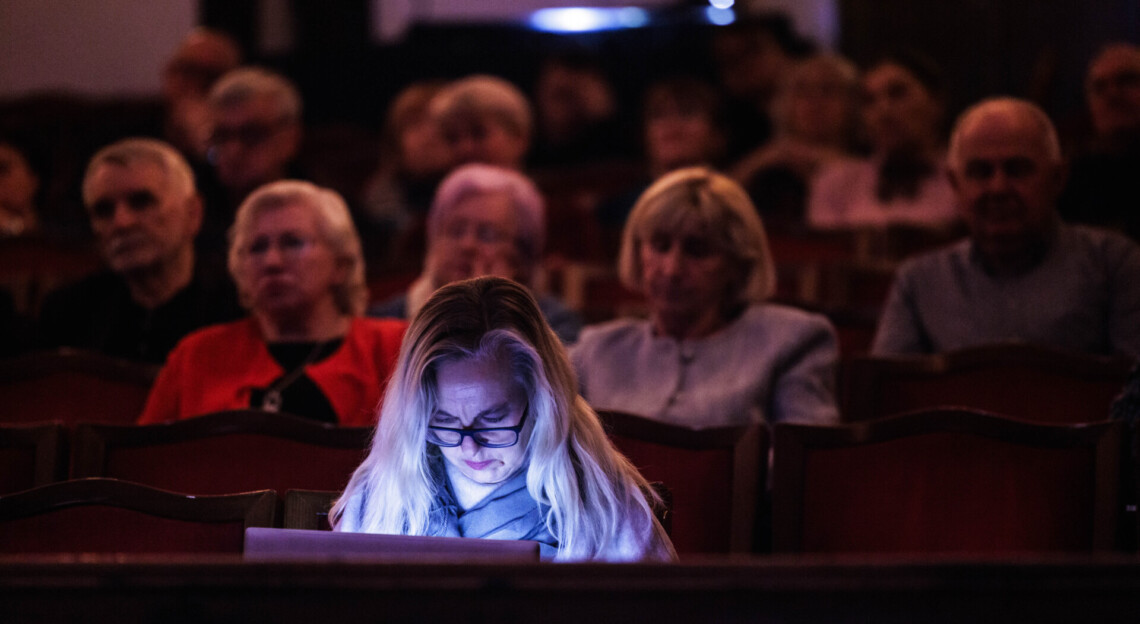 Zdjęcie dla artykułu „Śląski Stół” – razem budujemy markę regionu!