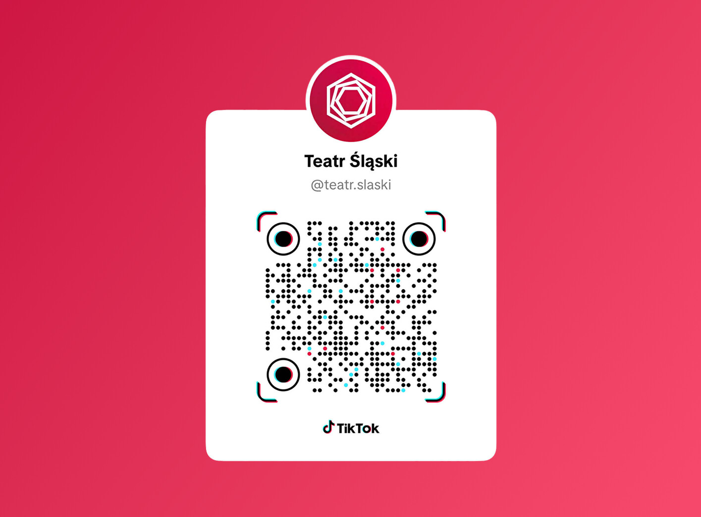Teatr Śląski na TikToku!
