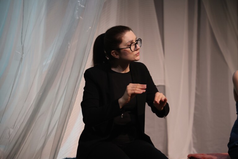 Zdjęcie dla artykułu Koniec roku to czas podsumowań – a my naprawdę mamy się czym chwalić! z spektaklu Koniec roku to czas podsumowań – a my naprawdę mamy się czym chwalić! 