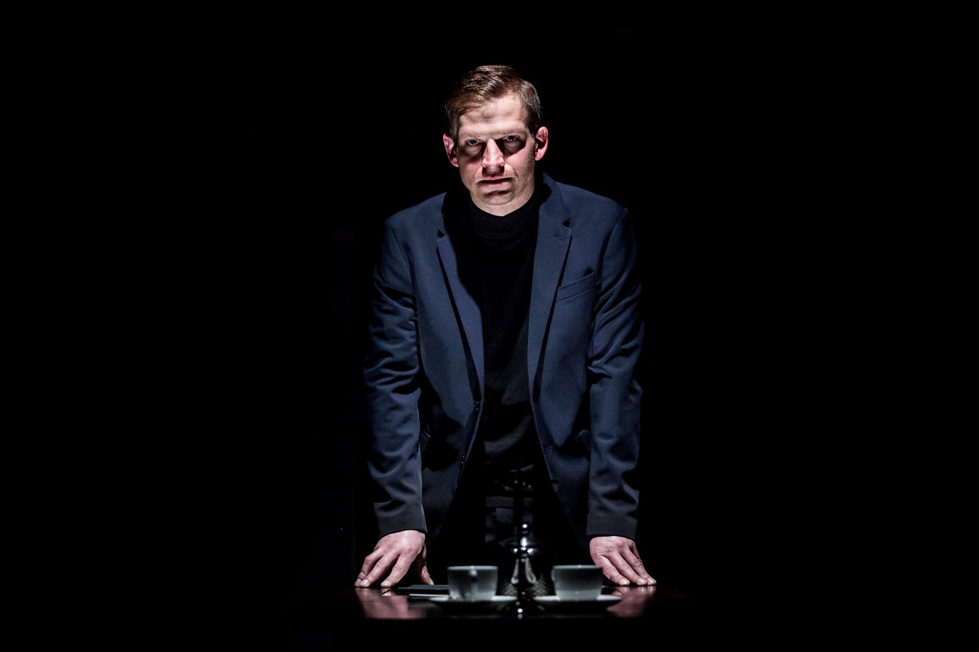 Jak łatwo zaszczepić w kimś wątpliwość?