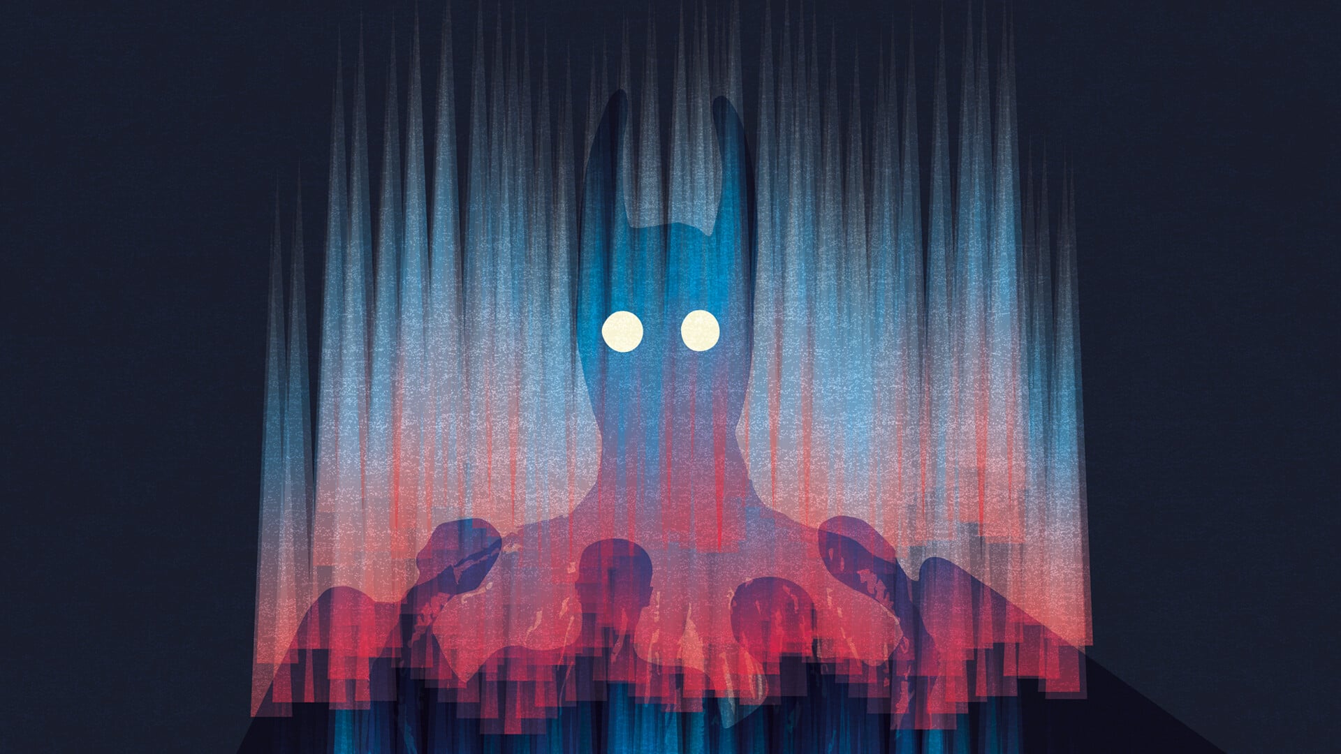 Legenda podwórka wraca na scenę!