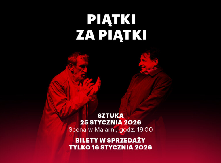 Zdjęcie dla artykułu Obraz, który kosztuje dwieście tysięcy – a widzowie mogą zobaczyć go za pięć złotych.