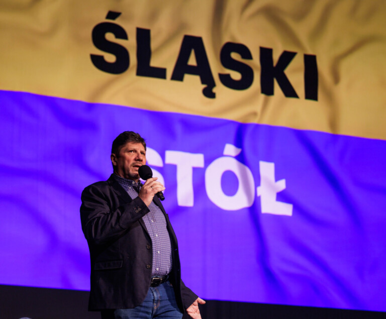 Zdjęcie dla artykułu Przedłużamy termin nadsyłania zgłoszeń!